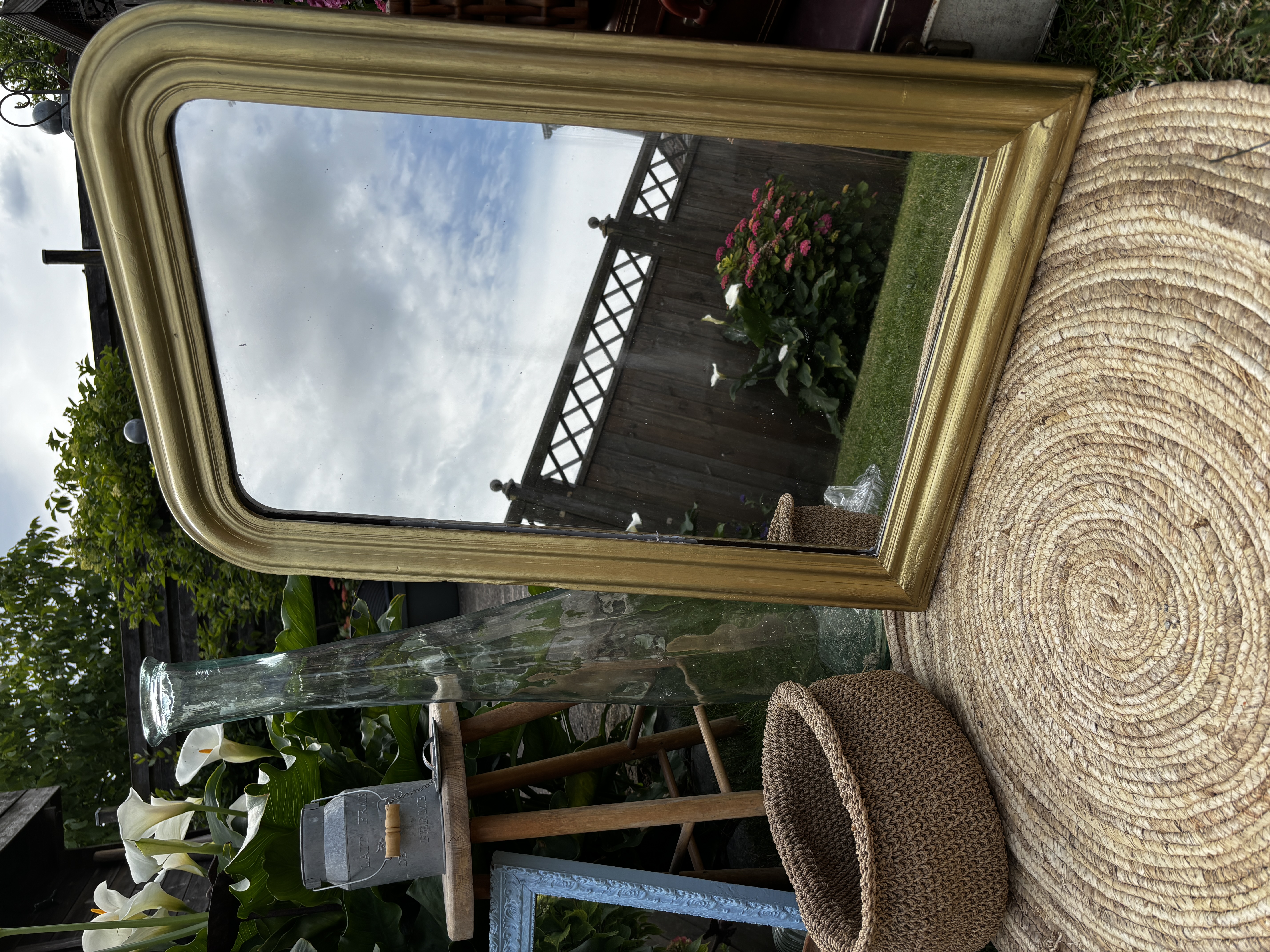 Miroir